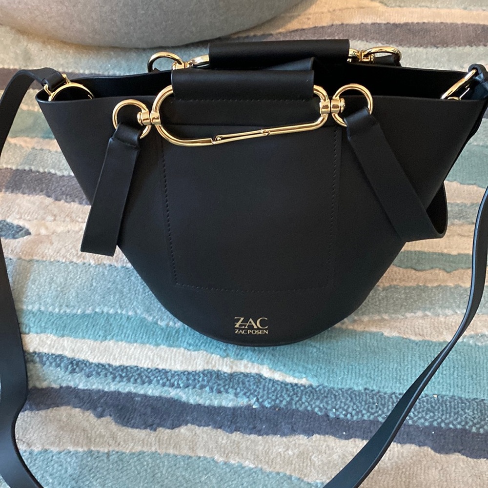 Zac Zac Posen 👜
